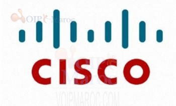 Licence CallManager Express pour téléphone IP 7975 – un utilisateur