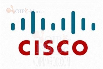 Licence CallManager Express pour téléphone IP 7975G – un utilisateur