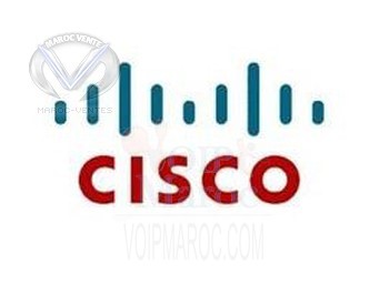 Licence pour communicateur IP CallManager 3.x or 4.x