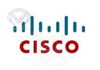 Licence pour communicateur IP