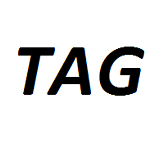 Contrôle de Ronde pour la Pointeuse PT-100 Tags