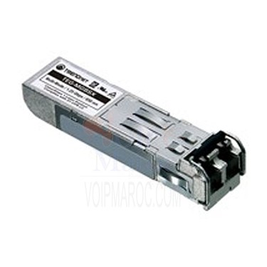 MINI MODULE GBIC MULTIMODE SX (550M)