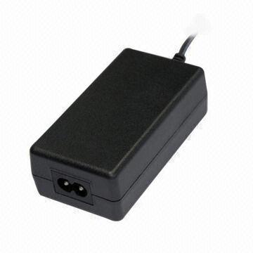 ADAPTATEUR D'ALIMENTATION 12V/3A PROFESSIONNEL Entrée:100V~240V AC Sortie:12V3A DC , YK30