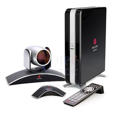 Système de Visioconférence HD HDMI