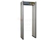 Detecteur De Metaux (Portique)  6 Zone ThruScan/s6