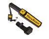Detecteur De Metaux (Portatif) ThruScan
