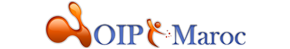 www.Voipmaroc.com Mobile